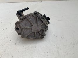 Ford Focus Vacuum pump 9684786780