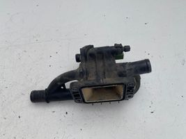 Ford Focus Boîtier de thermostat / thermostat 9670253780