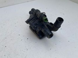 Ford Focus Termostaatin kotelo 9670253780