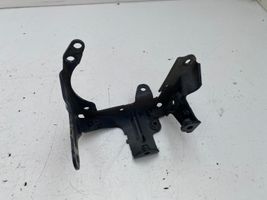 Ford Focus Polttoainesuodattimen kiinnikkeen pidike AV6Q9A072AB