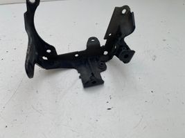 Ford Focus Polttoainesuodattimen kiinnikkeen pidike AV6Q9A072AB