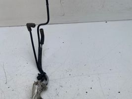 Ford Focus Vacuum line/pipe/hose 