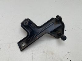 Ford Focus Support de montage de filtre à carburant AV6Q9B262AB