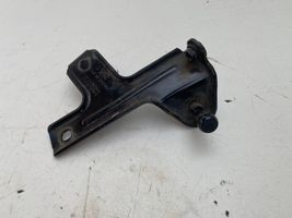 Ford Focus Support de montage de filtre à carburant AV6Q9B262AB