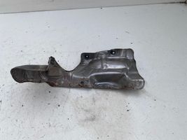 Ford Focus Heat shield in engine bay AV619N454AB