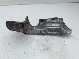 Ford Focus Heat shield in engine bay AV619N454AB