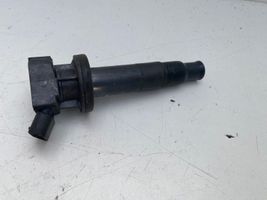 Toyota Avensis T220 High voltage ignition coil 9008019019