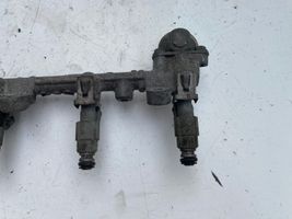 Toyota Avensis T220 Sprauslu komplekts 2325002040