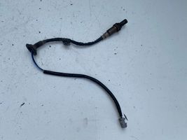 Toyota Avensis T220 Sonde lambda 8946505070