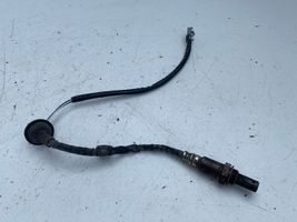 Toyota Avensis T220 Sonde lambda 8946505070