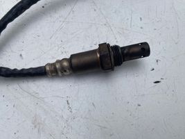 Toyota Avensis T220 Sonde lambda 8946505070