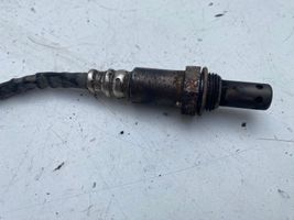 Toyota Avensis T220 Sonde lambda 8946505070