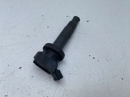 Toyota Avensis T220 High voltage ignition coil 9008019019