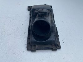 Toyota Avensis T250 Coperchio scatola del filtro dell’aria 4614412892