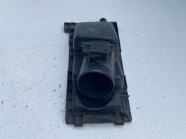 Toyota Avensis T250 Coperchio scatola del filtro dell’aria 4614412892