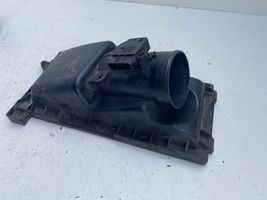 Toyota Avensis T250 Coperchio scatola del filtro dell’aria 4614412892