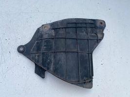 Lexus RX 450H Other exterior part 5373633030