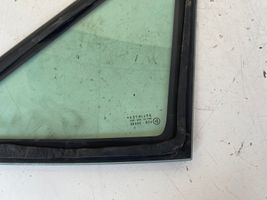 Citroen Evasion Fenêtre triangulaire avant / vitre 