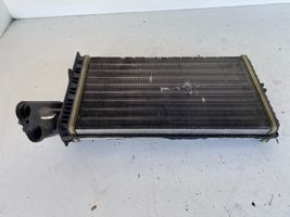 Citroen Evasion Radiateur de chauffage 9179687002