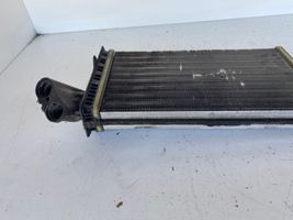 Citroen Evasion Radiateur de chauffage 9179687002