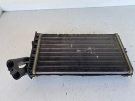 Citroen Evasion Radiateur de chauffage 9179687002