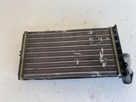 Citroen Evasion Radiateur de chauffage 9179687002