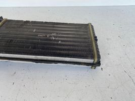 Citroen Evasion Radiateur de chauffage 9179687002