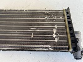 Citroen Evasion Radiateur de chauffage 9179687002