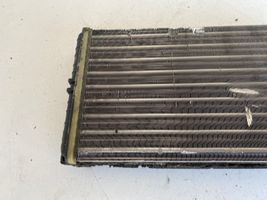 Citroen Evasion Radiateur de chauffage 9179687002