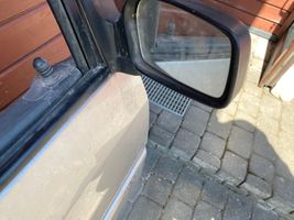 Peugeot 806 Tür vorne 