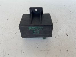 Peugeot 806 Przekaźnik / Modul układu ogrzewania wstępnego 598138