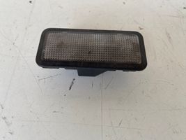 Peugeot 806 Number plate light 