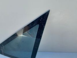 Peugeot 806 Luna/vidrio del triángulo delantero 
