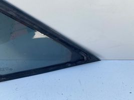 Peugeot 806 Luna/vidrio del triángulo delantero 