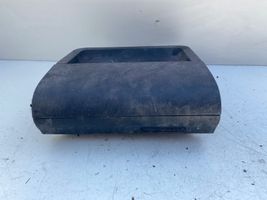 Peugeot 806 Poduszka powietrzna Airbag pasażera 9459284480