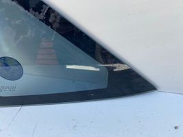 Peugeot 806 Fenêtre triangulaire avant / vitre 