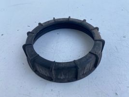 Ford Mondeo Mk III Befestigungsmutter Kraftstoffpumpe im Tank 98AB9C385BA