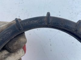 Ford Mondeo Mk III Anello/dado di bloccaggio della vite della pompa del carburante nel serbatoio 98AB9C385BA