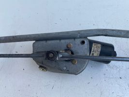 Toyota Avensis T220 Front wiper linkage and motor 8511005040B