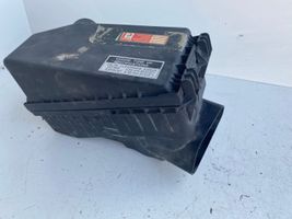 Toyota Avensis T220 Air filter box 