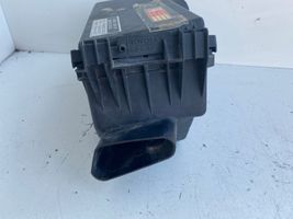 Toyota Avensis T220 Air filter box 