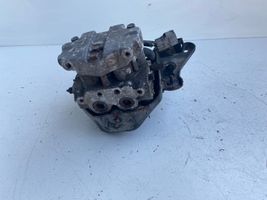 Toyota Carina T190 Pompe ABS 4451020100