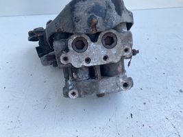 Toyota Carina T190 Pompe ABS 4451020100