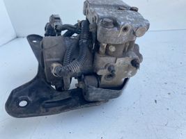 Toyota Carina T190 Pompe ABS 4451020100