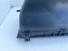 Toyota Carina T190 Handschuhfach 5555220180