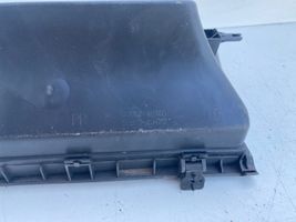 Toyota Carina T190 Handschuhfach 5555220180