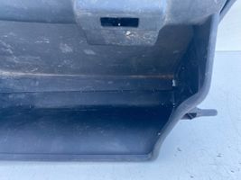 Toyota Carina T190 Handschuhfach 5555220180