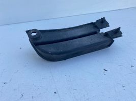 Toyota Carina T190 Grille inférieure de pare-chocs avant 5311320160