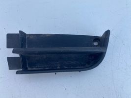 Toyota Carina T190 Grille inférieure de pare-chocs avant 5311320160