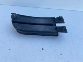 Toyota Carina T190 Grille inférieure de pare-chocs avant 5311320160